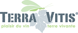 TerraVitis-LogoCouleur-FRANCAIS